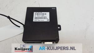 Used Phone module Mercedes CLK (W209) 5.4 55 AMG V8 24V Price € 25,00 Margin scheme offered by Autorecycling Kuijpers