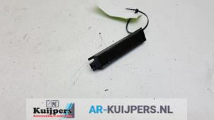 Used Keyless entry antenna Mercedes CLK (W209) 5.4 55 AMG V8 24V Price € 15,00 Margin scheme offered by Autorecycling Kuijpers