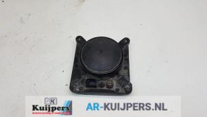 Used ACC sensor (distance) Mercedes CLK (W209) 5.4 55 AMG V8 24V Price € 295,00 Margin scheme offered by Autorecycling Kuijpers