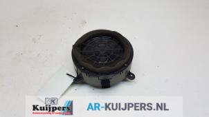 Used Speaker Mercedes CLK (W209) 5.4 55 AMG V8 24V Price € 30,00 Margin scheme offered by Autorecycling Kuijpers