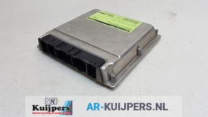 Used Engine management computer Mercedes CLK (W209) 5.4 55 AMG V8 24V Price € 495,00 Margin scheme offered by Autorecycling Kuijpers