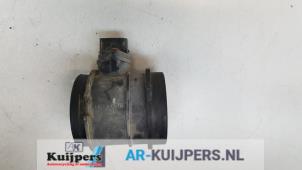 Usados Medidor de masa de aire Mercedes CLK (W209) 5.4 55 AMG V8 24V Precio € 25,00 Norma de margen ofrecido por Autorecycling Kuijpers