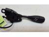 Steering wheel adjustment switch from a Mercedes-Benz CLK (W209) 5.4 55 AMG V8 24V 2004
