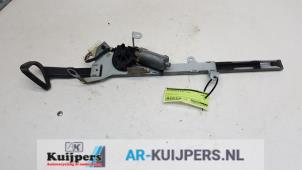 Used Seatbelt feeder right Mercedes CLK (W209) 5.4 55 AMG V8 24V Price € 75,00 Margin scheme offered by Autorecycling Kuijpers