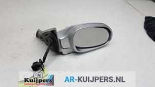 Used Wing mirror, right Mercedes CLK (W209) 5.4 55 AMG V8 24V Price € 150,00 Margin scheme offered by Autorecycling Kuijpers