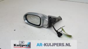 Used Wing mirror, left Mercedes CLK (W209) 5.4 55 AMG V8 24V Price € 195,00 Margin scheme offered by Autorecycling Kuijpers