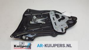 Used Rear window mechanism 2-door, right Mercedes CLK (W209) 5.4 55 AMG V8 24V Price € 35,00 Margin scheme offered by Autorecycling Kuijpers
