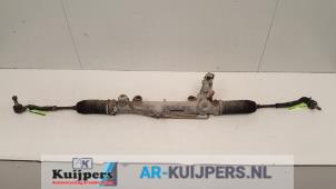 Used Power steering box Mercedes CLK (W209) 5.4 55 AMG V8 24V Price € 95,00 Margin scheme offered by Autorecycling Kuijpers