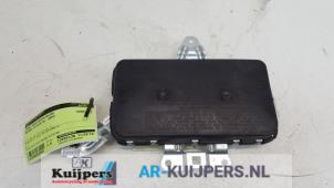 Used Rear airbag 2-door, right Mercedes CLK (W209) 5.4 55 AMG V8 24V Price € 25,00 Margin scheme offered by Autorecycling Kuijpers