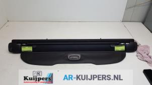 Used Luggage compartment cover Alfa Romeo 156 Sportwagon (932) 1.6 Twin Spark 16V Price € 69,00 Margin scheme offered by Autorecycling Kuijpers