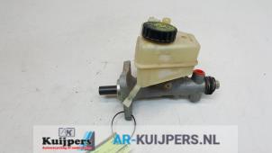 Used Master cylinder Mercedes CLK (W209) 5.4 55 AMG V8 24V Price € 30,00 Margin scheme offered by Autorecycling Kuijpers