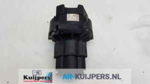 Used Exhaust air pump Mercedes CLK (W209) 5.4 55 AMG V8 24V Price € 75,00 Margin scheme offered by Autorecycling Kuijpers