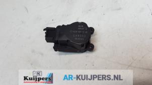 Used Heater valve motor Mercedes CLK (W209) 5.4 55 AMG V8 24V Price € 15,00 Margin scheme offered by Autorecycling Kuijpers