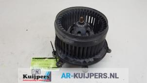 Used Heating and ventilation fan motor Mercedes CLK (W209) 5.4 55 AMG V8 24V Price € 50,00 Margin scheme offered by Autorecycling Kuijpers
