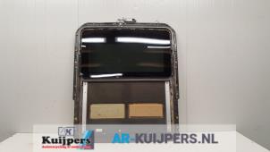Used Sliding roof Mercedes CLK (W209) 5.4 55 AMG V8 24V Price € 495,00 Margin scheme offered by Autorecycling Kuijpers