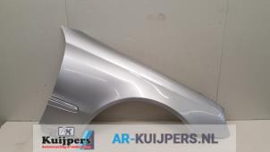 Used Front wing, right Mercedes CLK (W209) 5.4 55 AMG V8 24V Price € 95,00 Margin scheme offered by Autorecycling Kuijpers