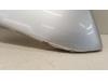 Front wing, right from a Mercedes-Benz CLK (W209) 5.4 55 AMG V8 24V 2004