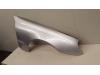 Front wing, right from a Mercedes-Benz CLK (W209) 5.4 55 AMG V8 24V 2004