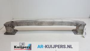 Used Front bumper frame Peugeot 308 (4A/C) 1.6 16V THP 150 Price € 25,00 Margin scheme offered by Autorecycling Kuijpers