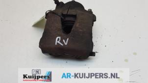 Used Front brake calliper, right Seat Leon (1M1) 1.6 16V Price € 25,00 Margin scheme offered by Autorecycling Kuijpers