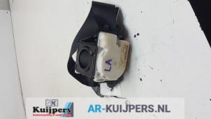 Used Rear seatbelt, left Mercedes CLK (W209) 5.4 55 AMG V8 24V Price € 35,00 Margin scheme offered by Autorecycling Kuijpers