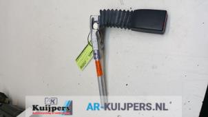Used Rear seatbelt buckle, left Mercedes CLK (W209) 5.4 55 AMG V8 24V Price € 35,00 Margin scheme offered by Autorecycling Kuijpers