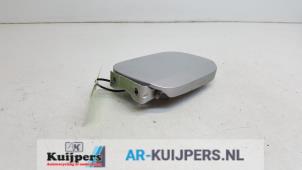 Used Tank cap cover Mercedes CLK (W209) 5.4 55 AMG V8 24V Price € 25,00 Margin scheme offered by Autorecycling Kuijpers