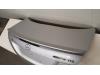 Boot lid from a Mercedes-Benz CLK (W209) 5.4 55 AMG V8 24V 2004