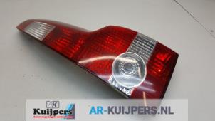 Used Taillight, right Volvo V50 (MW) 2.0 D 16V Price € 35,00 Margin scheme offered by Autorecycling Kuijpers