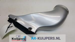 Used Air intake hose Audi RS 6 (C5) 4.2 V8 40V Biturbo Price € 25,00 Margin scheme offered by Autorecycling Kuijpers