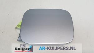 Used Tank cap cover Audi RS 6 (C5) 4.2 V8 40V Biturbo Price € 20,00 Margin scheme offered by Autorecycling Kuijpers
