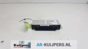 Used Controlled-slip differential module Landrover Range Rover Sport (LS) 4.4 V8 32V SE Price € 150,00 Margin scheme offered by Autorecycling Kuijpers