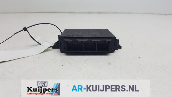Begagnade PDC-modul Landrover Range Rover Sport (LS) 4.4 V8 32V SE Pris € 15,00 Marginaltabell erbjuds av Autorecycling Kuijpers