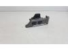 Cruise control switch from a Land Rover Range Rover Sport (LS) 4.4 V8 32V SE 2008