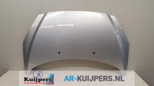 Used Bonnet Peugeot 308 (4A/C) 1.6 16V THP 150 Price € 75,00 Margin scheme offered by Autorecycling Kuijpers