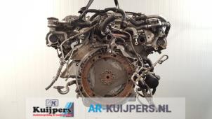 Used Motor Audi RS 6 (C5) 4.2 V8 40V Biturbo Price € 3.950,00 Margin scheme offered by Autorecycling Kuijpers
