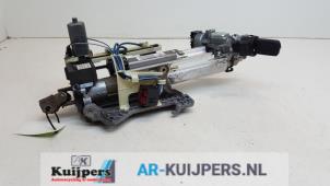 Used Steering column housing complete Landrover Range Rover Sport (LS) 4.4 V8 32V SE Price € 195,00 Margin scheme offered by Autorecycling Kuijpers