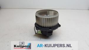 Used Heating and ventilation fan motor Landrover Range Rover Sport (LS) 4.4 V8 32V SE Price € 35,00 Margin scheme offered by Autorecycling Kuijpers