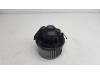 Heating and ventilation fan motor from a Land Rover Range Rover Sport (LS) 4.4 V8 32V SE 2008