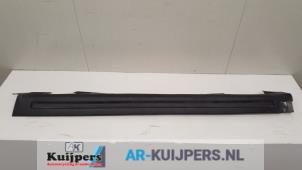 Used Side skirt, right Landrover Range Rover Sport (LS) 4.4 V8 32V SE Price € 60,00 Margin scheme offered by Autorecycling Kuijpers