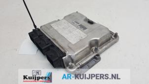 Used Engine management computer Peugeot 607 (9D/U) 2.2 HDi 16V FAP Price € 75,00 Margin scheme offered by Autorecycling Kuijpers