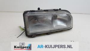 Used Headlight, right Volvo 850 2.5i GLE 10V Price € 25,00 Margin scheme offered by Autorecycling Kuijpers