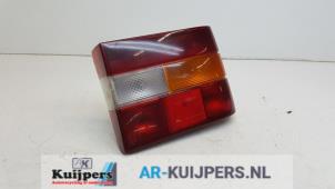 Usagé Feu arrière droit Volvo 850 2.5i GLE 10V Prix € 19,00 Règlement à la marge proposé par Autorecycling Kuijpers