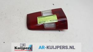 Used Taillight, right Volvo 850 2.5i GLE 10V Price € 20,00 Margin scheme offered by Autorecycling Kuijpers