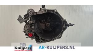 Used Gearbox Peugeot 308 (4A/C) 1.6 16V THP 150 Price € 275,00 Margin scheme offered by Autorecycling Kuijpers