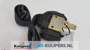 Used Front seatbelt, left Citroen Jumpy (BS/BT/BY/BZ) 2.0 HDi 90 Price € 39,00 Margin scheme offered by Autorecycling Kuijpers