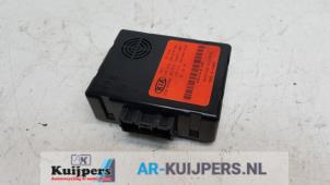 Used Body control computer Kia Picanto (BA) 1.0 12V Price € 19,00 Margin scheme offered by Autorecycling Kuijpers