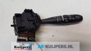Used Wiper switch Kia Picanto (BA) 1.0 12V Price € 10,00 Margin scheme offered by Autorecycling Kuijpers