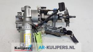 Gebrauchte Lenkkraftverstärker Elektrisch Kia Picanto (BA) 1.0 12V Preis € 99,00 Margenregelung angeboten von Autorecycling Kuijpers