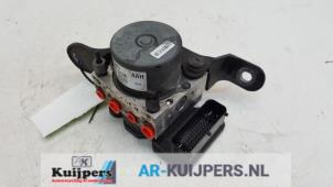 Used ABS pump Chevrolet Spark (M300) 1.0 16V Bifuel Price € 29,00 Margin scheme offered by Autorecycling Kuijpers
